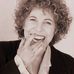 Ellen Sue Gerstein - Facebook