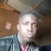 Allen Gervas - Facebook