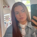 Ellen - @ellengervais_ - Instagram