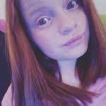 Ellen gervais - @gervaisellen - Instagram