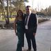 Ellen Gervais - Facebook