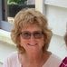 Ellen Gervais - Facebook