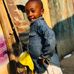 Ellen Gervas - Facebook
