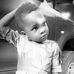 Ellen Gervas - Facebook