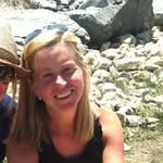 Ellen McNamee Gervais - @ellengervais5 - Instagram