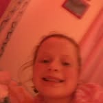 ellenjennifergervais - @ellenjennifergervais - Instagram
