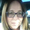 Sue-Ellen Gervais - @userdn9k9nmxqc - TikTok