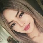 elena_ettinger - @elena_ettinger - Instagram