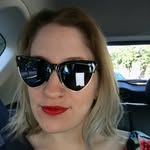 Ellen Gettinger - @ellen_gettinger - Instagram