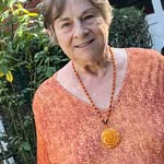 Ellen Gettinger - @ellengettinger - Instagram