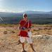 Ellen Davis Getzik - Facebook