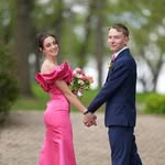 Ellen Getz - @ellen_getz12 - Instagram