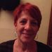 Ellen Getz - Facebook