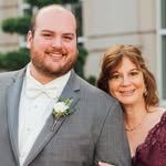 Ellen Getz Saltzman - @ellen.g.saltzman - Instagram