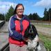 Ellen Getz Wold - Facebook