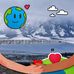 Ellen Karppi Getz - Facebook