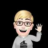 ellengetz7 - @ellengetz7 - TikTok