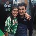 Ellen Geyer - Facebook