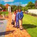 Ellen Geyer - Facebook