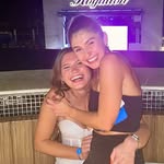Ellen Geyer - @ellengeyer - Instagram