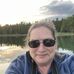 Ellen Geyer Benoit - Facebook