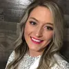 Ellie Geyer - @elliegeyer - TikTok