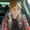 Ellie Geyer - @elliegeyer06 - TikTok