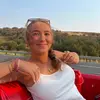 Ellie Geyer - @elliegeyer_ - TikTok