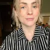 🌈 🅴🅻🅻🅴🅽 - @ellenskis - TikTok