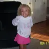 Ellen - @e_gallagher2 - TikTok