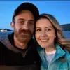 Ellen Gianakis - @ellengianakis - TikTok
