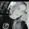 ellenkiger2 - @ellen7013 - TikTok