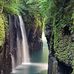 Allan Jim Pakiro - Facebook
