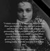 Elena Giamporcaro - Facebook