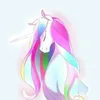 Elizabeth Rose Maire Wright - @underhill210 - TikTok
