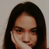 elle - @elleamparo - TikTok