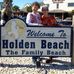 Ellen Giampocaro - Facebook