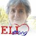Ellen Giampocaro - Facebook