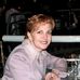 Jane Ellen Giamporcaro - Facebook