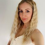 Ellen Gibbins - @elle.gibbins - Instagram