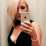 Ellen Gibbins - @ellen.gibbins.7 - Instagram