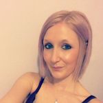 Ellen Gibbins - @ellengibbins - Instagram