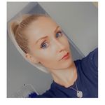 Ellen Gibbins - @ellen.gibbins - Instagram