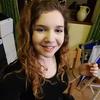 Ellen Gibbins - @ellengibbins - TikTok