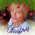 Ellen Gibbins - Facebook