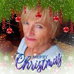 Ellen Gibbins - @ellen.gibbins.549 - Instagram