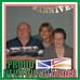 Ellen Gibbons - Facebook