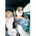 Ellen Gibbons - Facebook