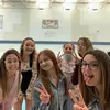 Ella Giblin - @ellagiblin - TikTok