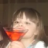 Ellen 🌸 - @ellen_giblin - TikTok